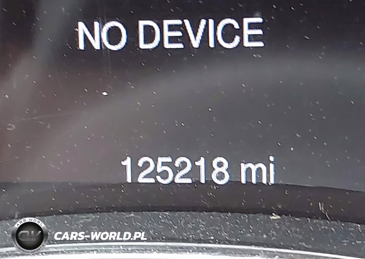 2015 Jeep Grand Cherokee Limited VIN:1C4RJEBG7FC749607 - 15