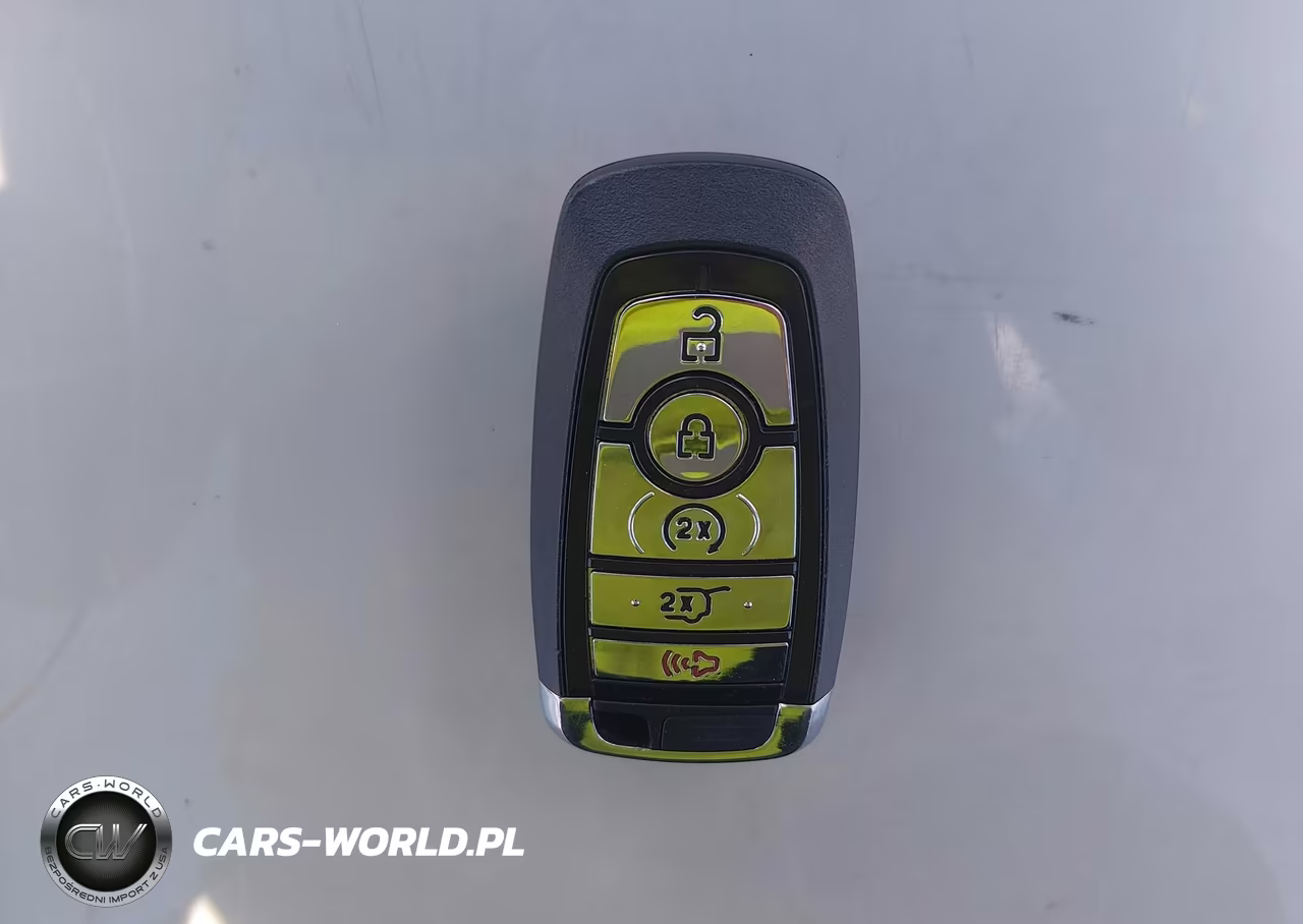 2024 Lincoln Nautilus Reserve VIN:5LMPJ8K46RJ856543 - 11