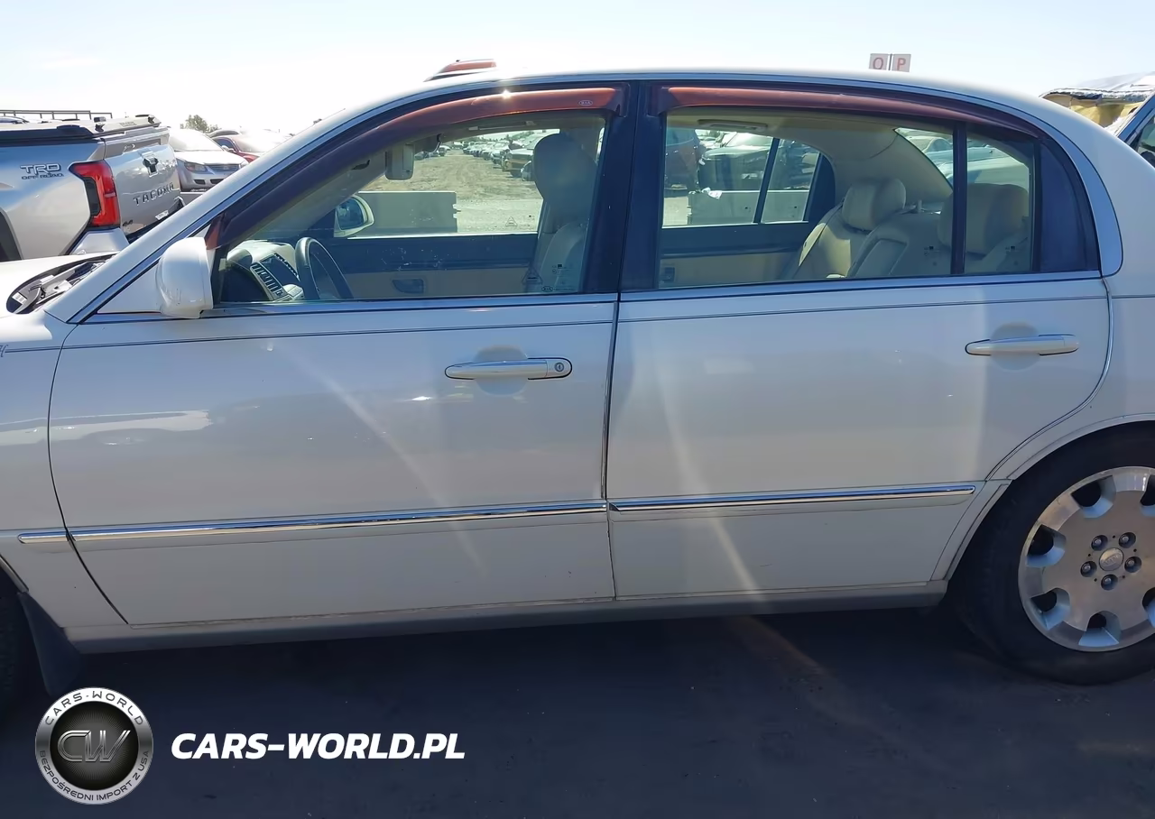 2007 Kia Amanti VIN:KNALD125675121366 - 14