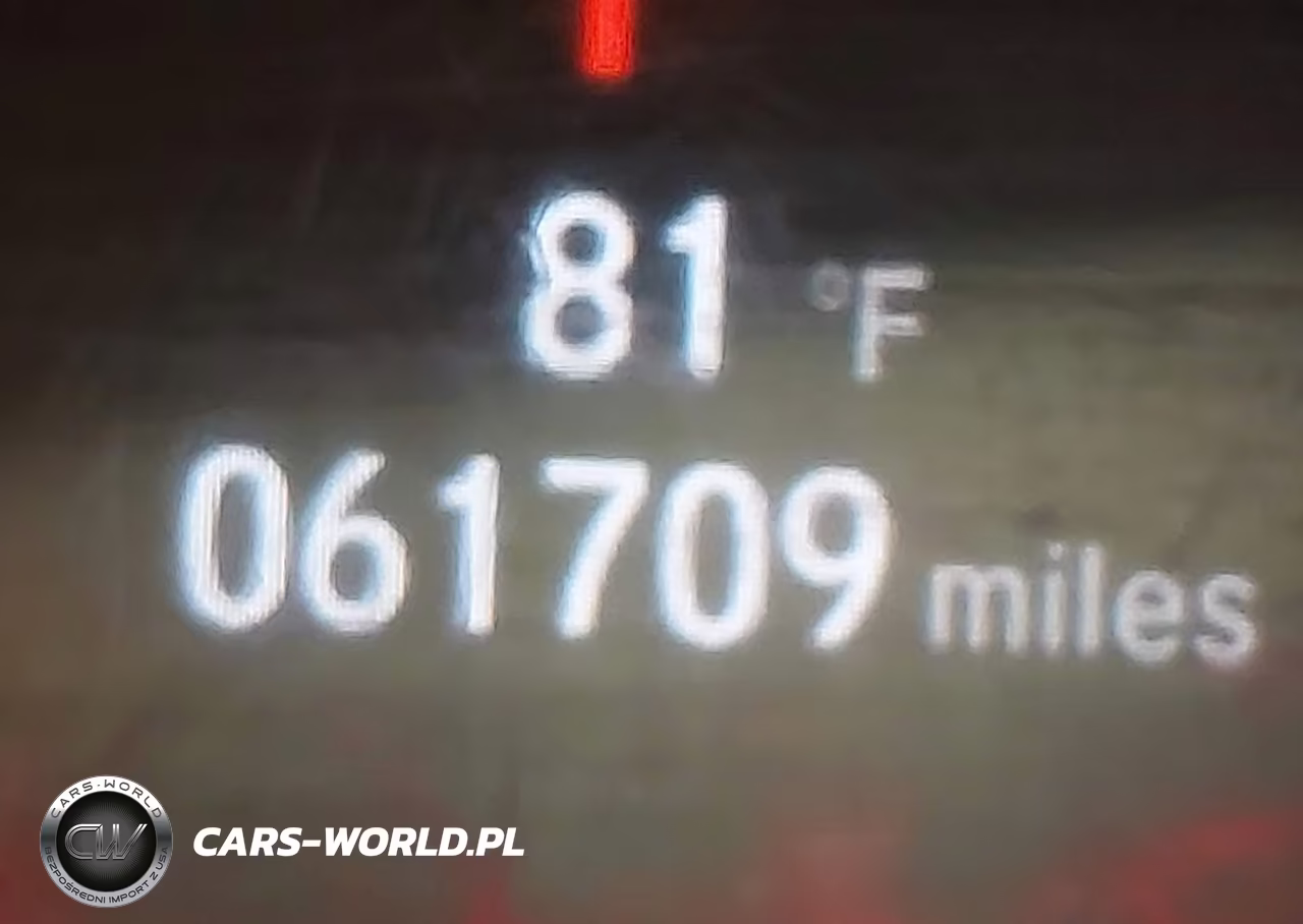 2020 Honda Accord Lx VIN:1HGCV1F16LA103895 - 15