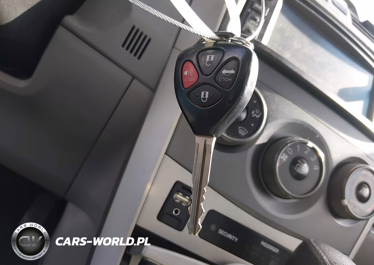 2013 Toyota Corolla Le VIN:5YFBU4EE8DP125381 - 11
