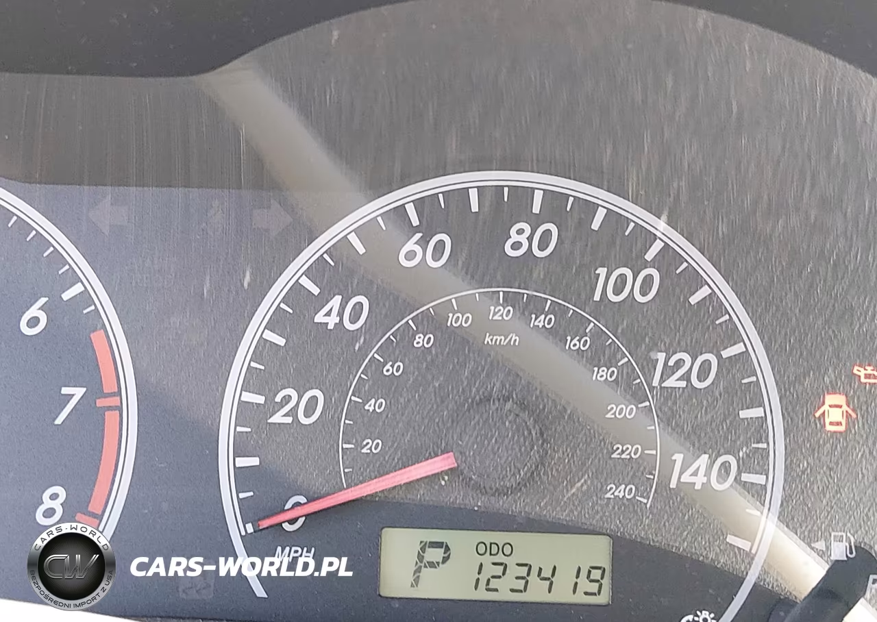 2013 Toyota Corolla Le VIN:5YFBU4EE8DP125381 - 15