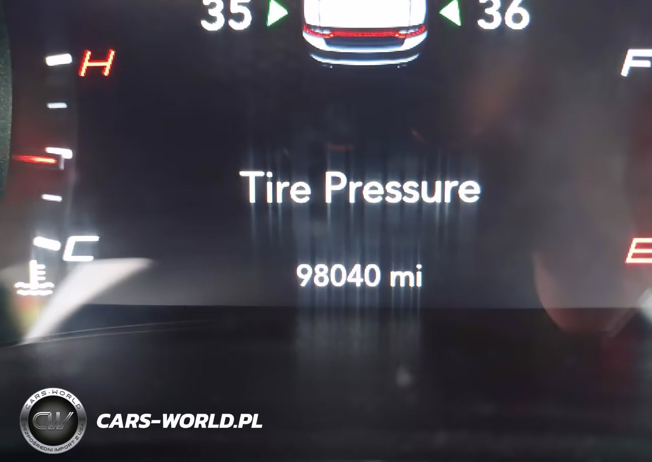 2019 Dodge Charger Police Rwd VIN:2C3CDXAG1KH734042 - 20