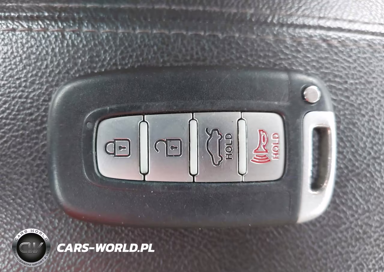 2014 Hyundai Sonata Hybrid Limited VIN:KMHEC4A48EA115898 - 11