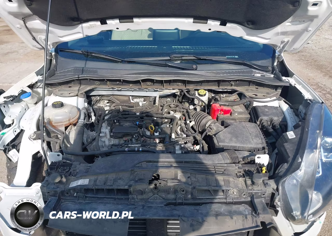 2020 Ford Escape Se VIN:1FMCU9G64LUC71653 - 10