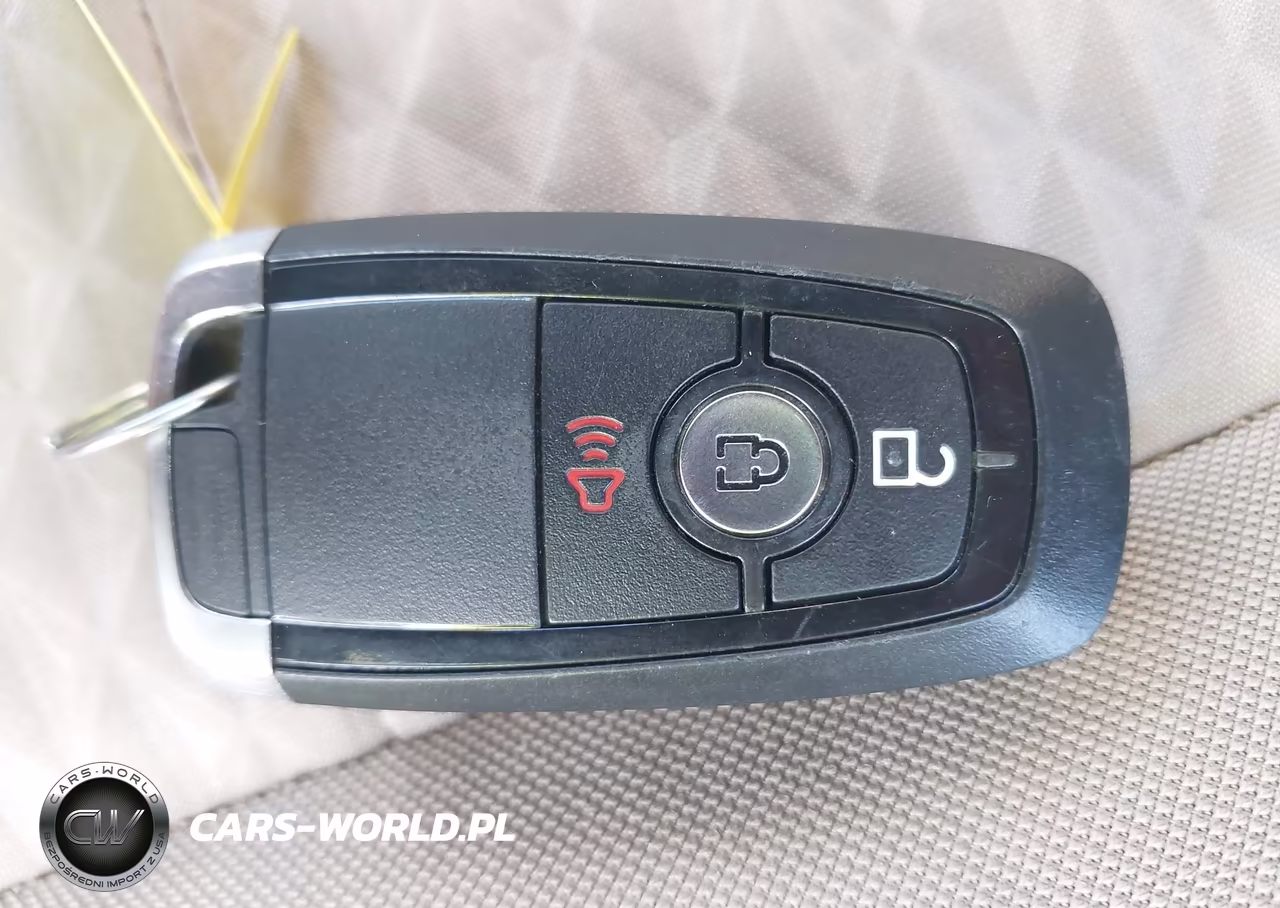 2020 Ford Escape Se VIN:1FMCU9G64LUC71653 - 11