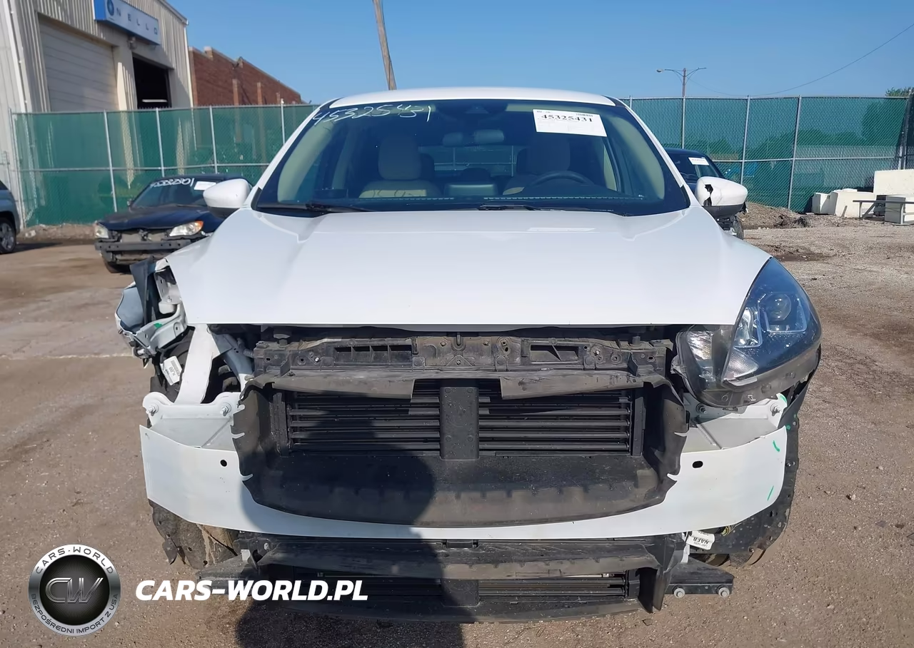 2020 Ford Escape Se VIN:1FMCU9G64LUC71653 - 13