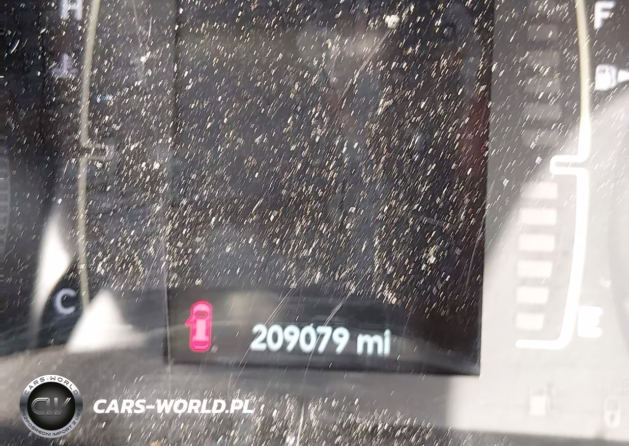 2019 Jeep Cherokee Latitude Fwd VIN:1C4PJLCB2KD109534 - 16