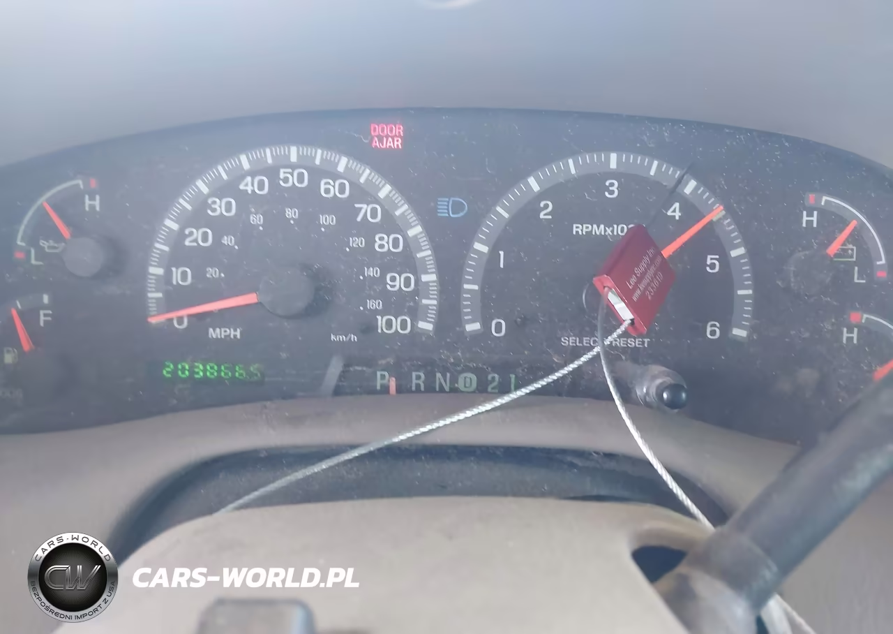 2002 Ford F-150 Lariat-Xlt VIN:1FTRW07652KC88816 - 7