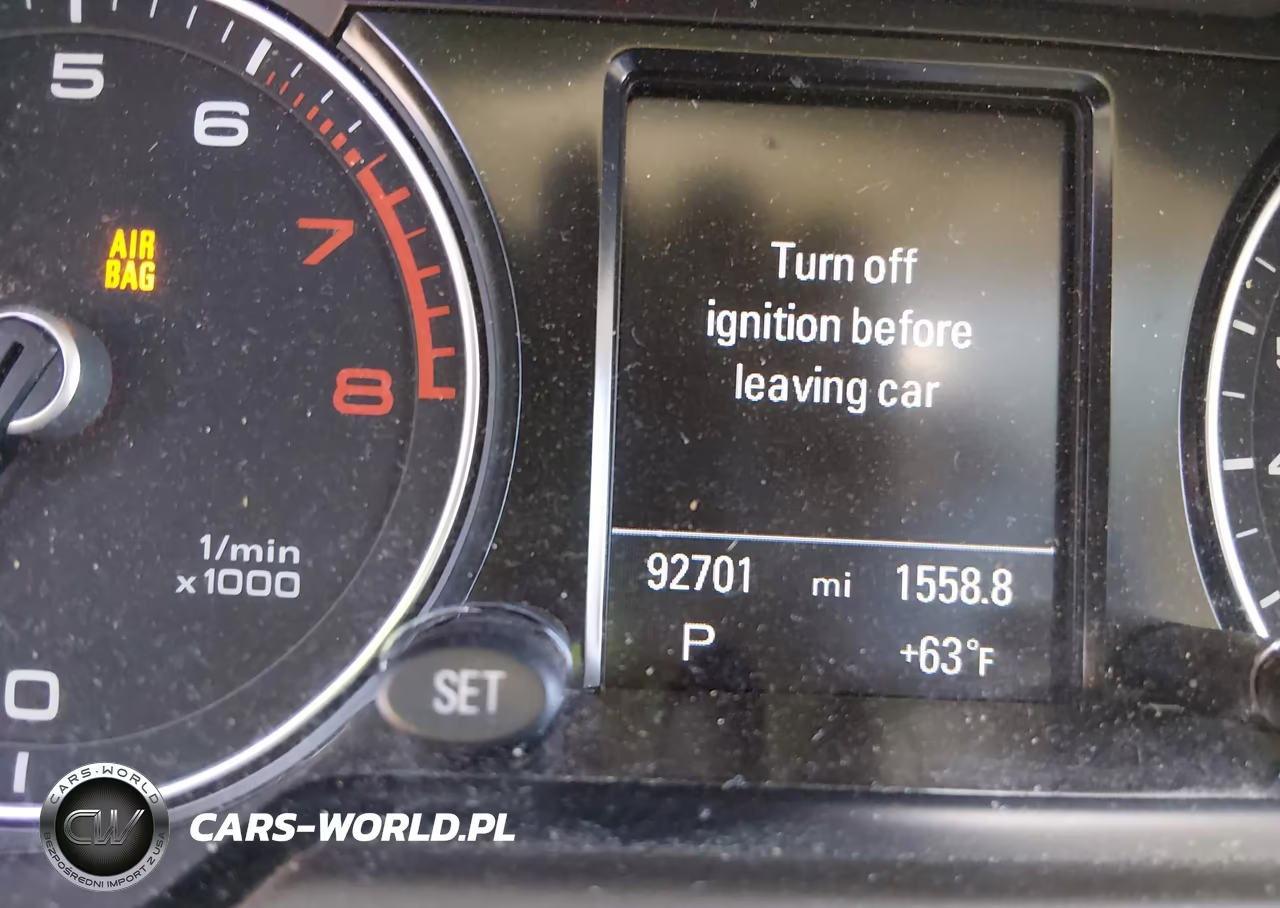 2015 Audi Q5 2.0T Premium VIN:WA1LFAFP5FA119990 - 16