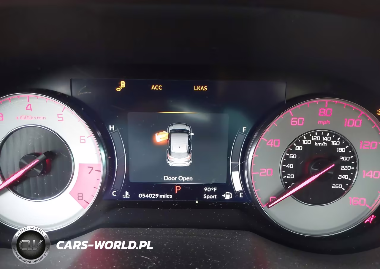 2021 Acura Rdx A-Spec Package VIN:5J8TC1H6XML014173 - 16