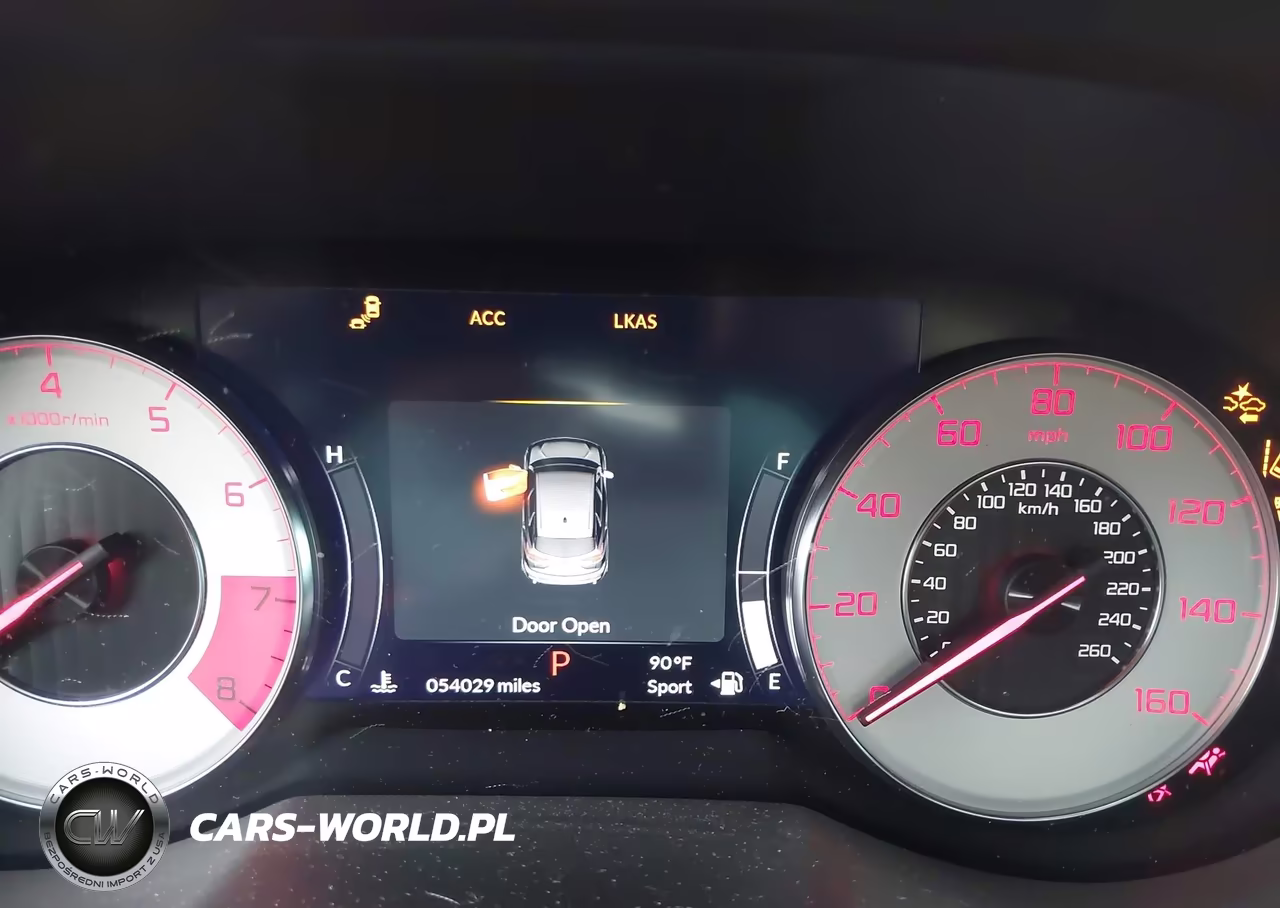 2021 Acura Rdx A-Spec Package VIN:5J8TC1H6XML014173 - 7