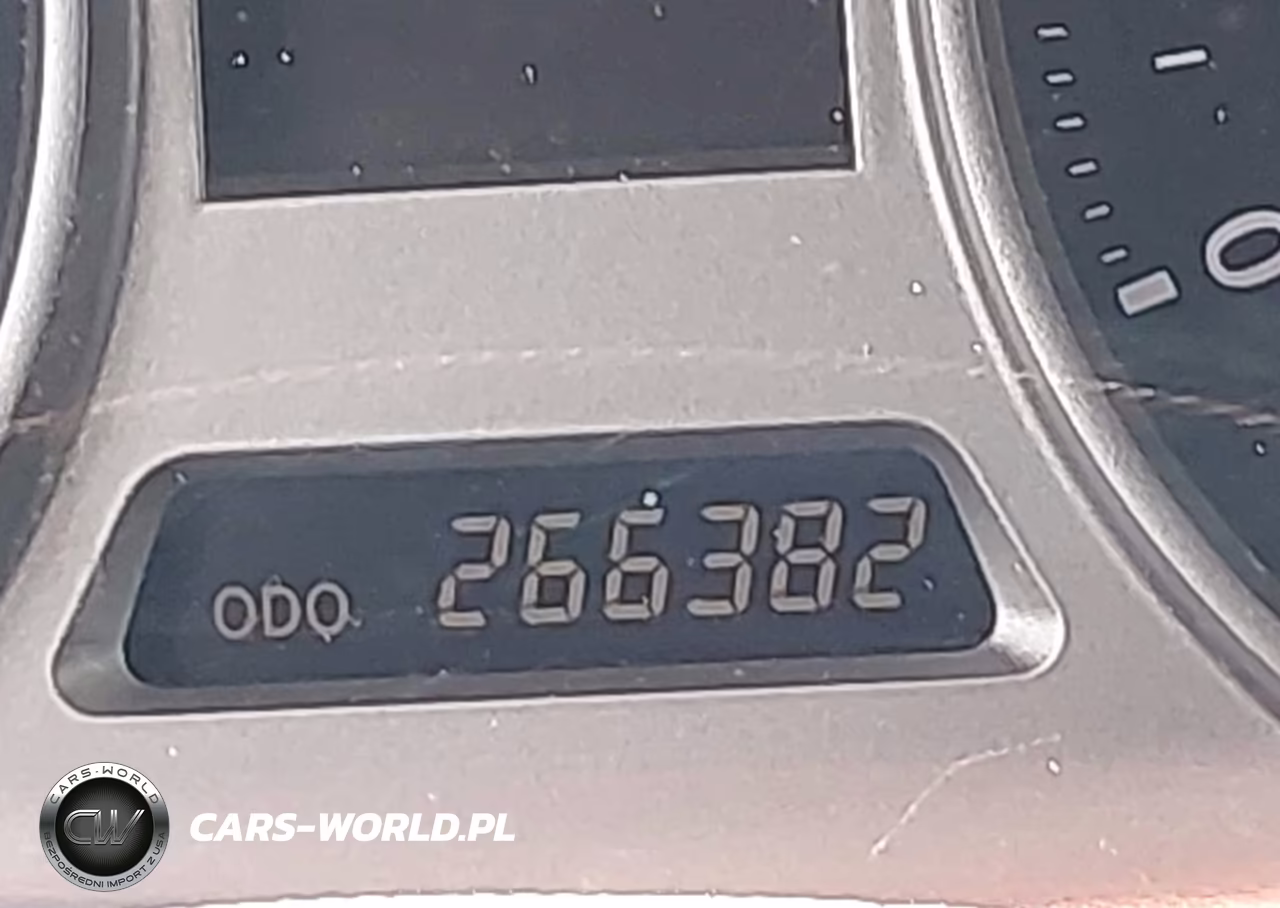 2009 Lexus Is 250 VIN:JTHBK262692092660 - 16