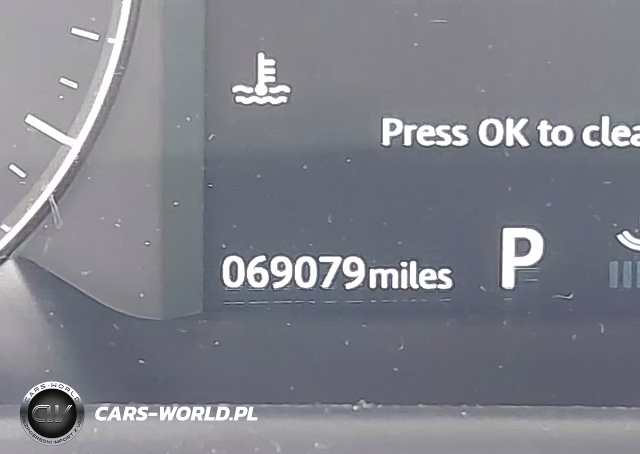 2020 Land Rover Range Rover Velar P250 R-Dynamic S VIN:SALYK2EX2LA288819 - 15