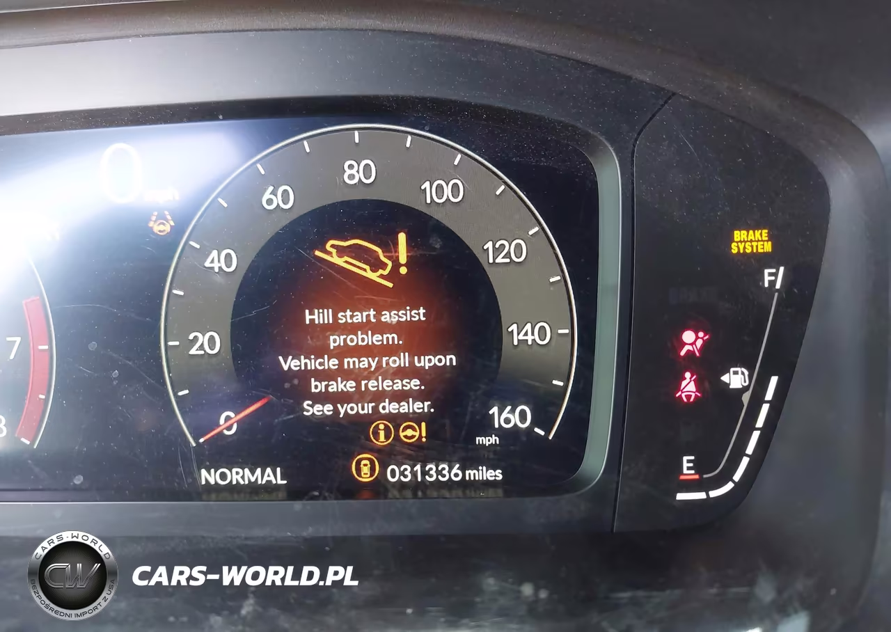 2024 Acura Integra A-Spec VIN:19UDE4H39RA020085 - 15