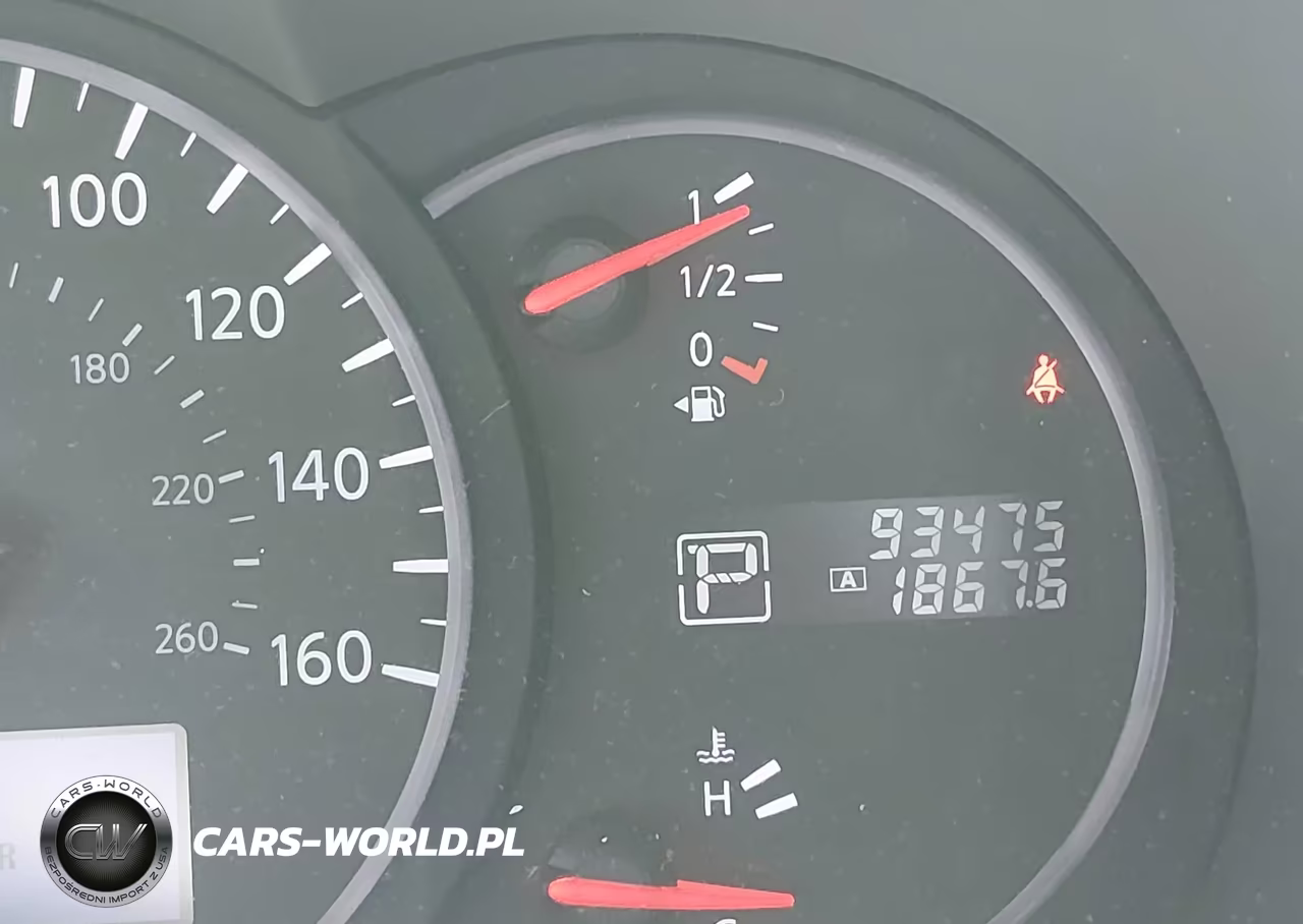 2015 Nissan Quest Platinum-S-Sl-Sv VIN:JN8AE2KP7F9130510 - 15