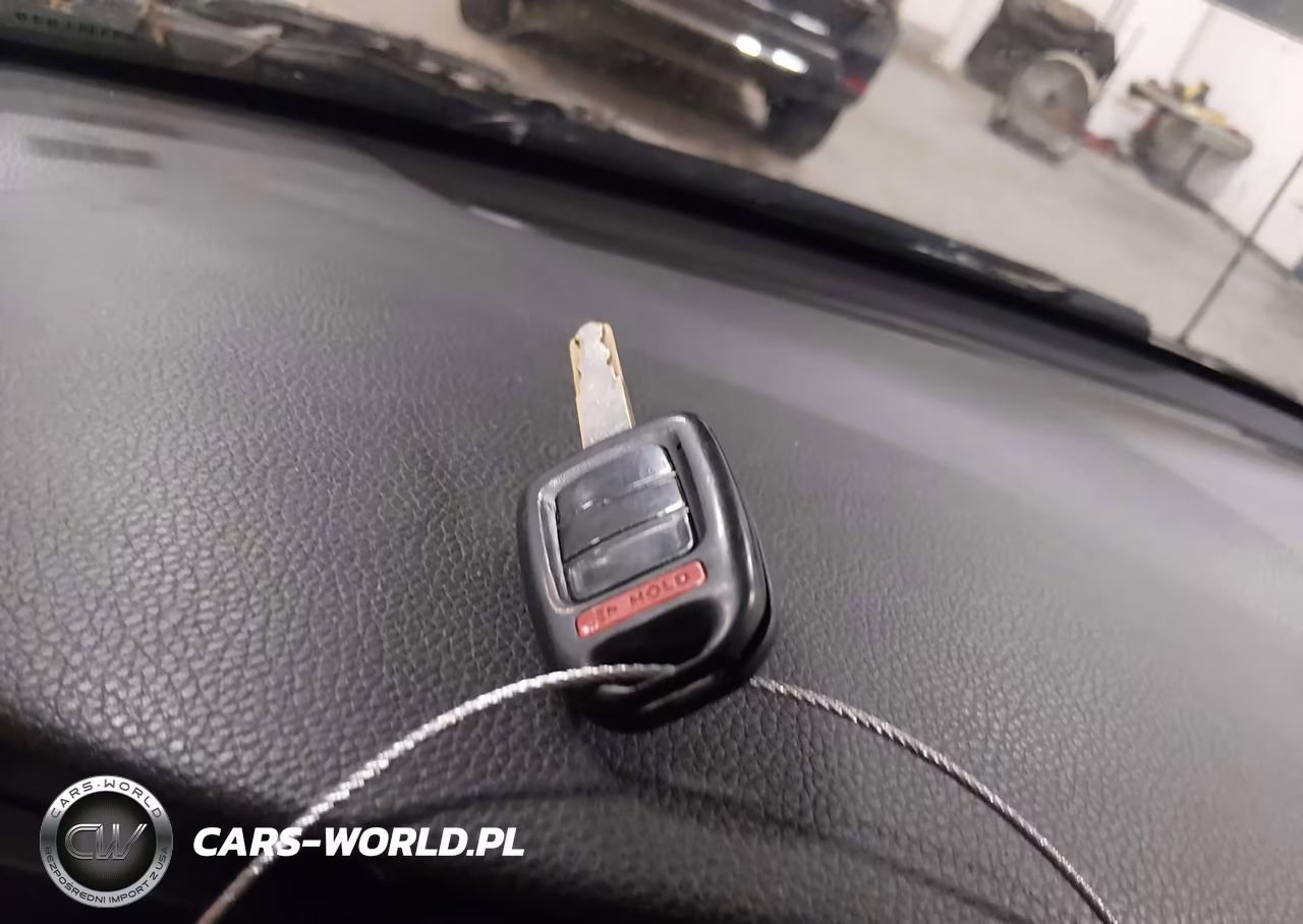 2014 Honda Accord Lx VIN:1HGCR2E37EA024252 - 11