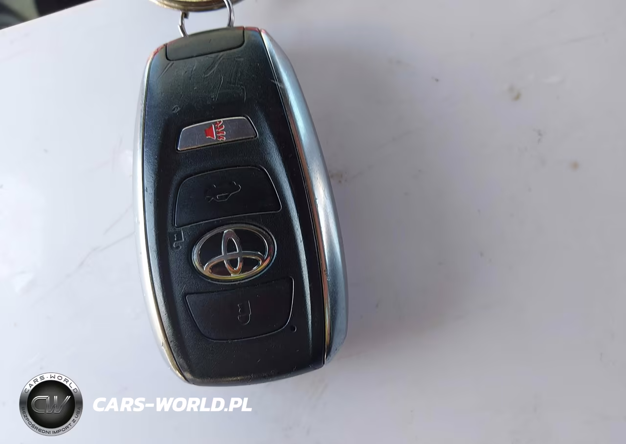 2024 Toyota Gr86 VIN:JF1ZNBB15R8760715 - 11