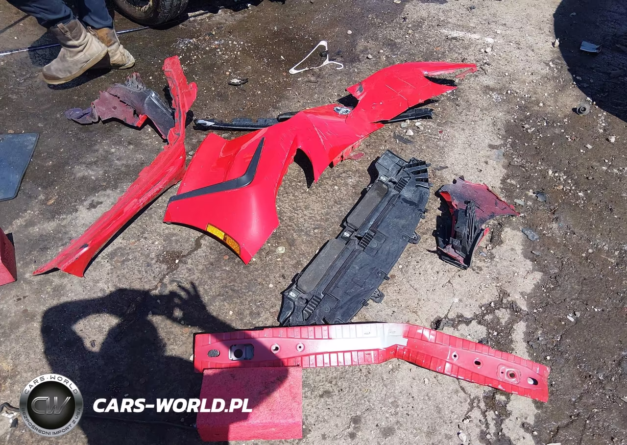 2024 Toyota Gr86 VIN:JF1ZNBB15R8760715 - 12