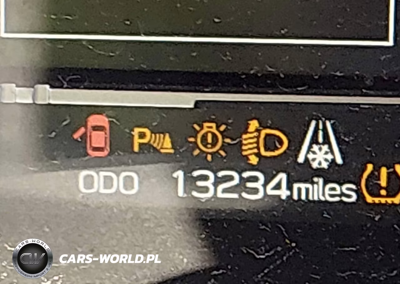 2024 Toyota Gr86 VIN:JF1ZNBB15R8760715 - 16