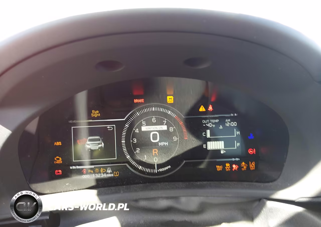 2024 Toyota Gr86 VIN:JF1ZNBB15R8760715 - 7