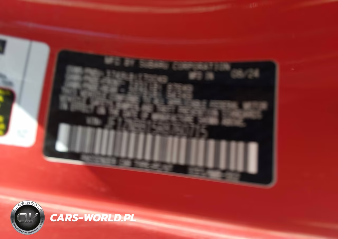 2024 Toyota Gr86 VIN:JF1ZNBB15R8760715 - 9