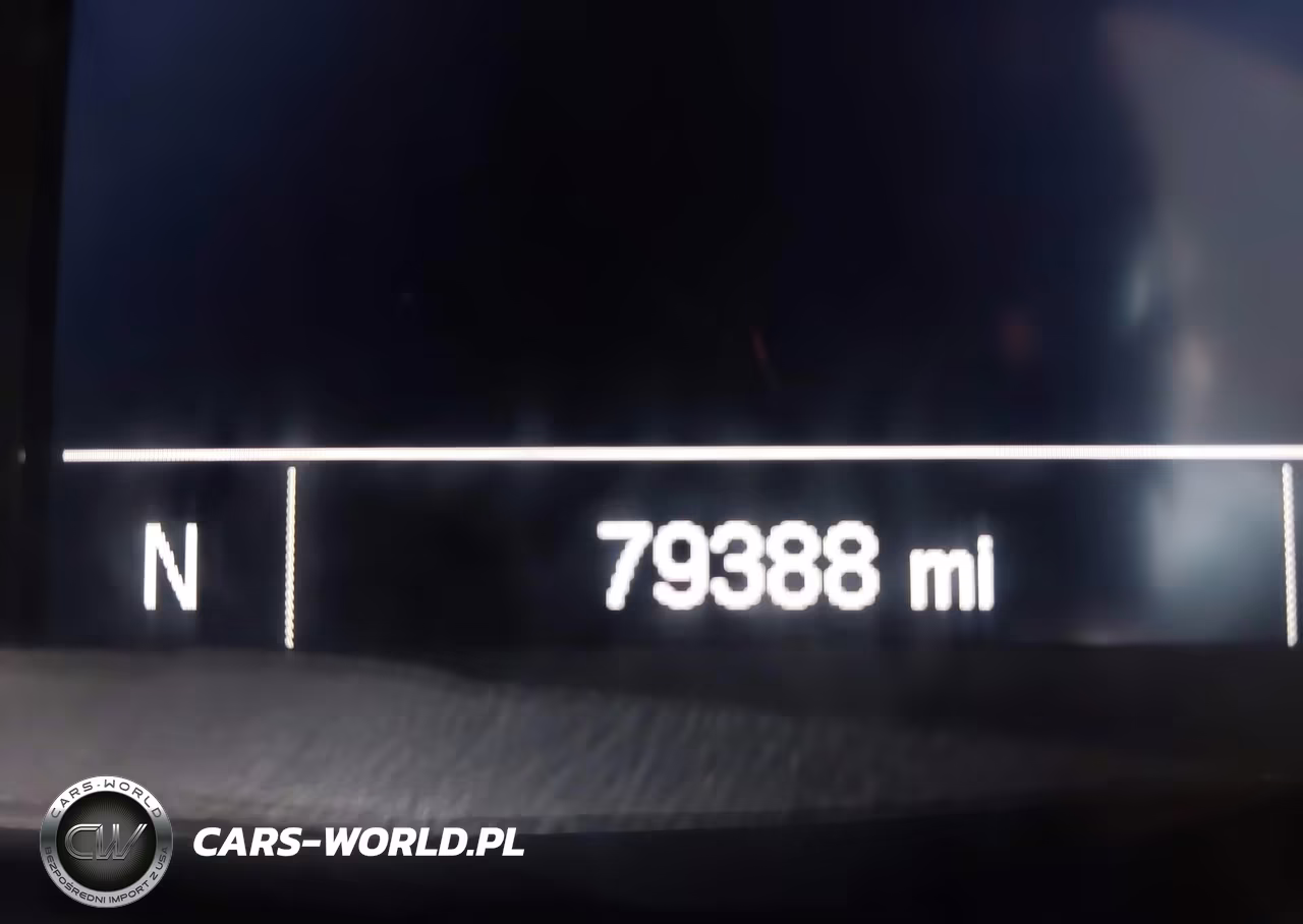 2018 Chevrolet Trax Lt VIN:KL7CJPSB0JB573078 - 16