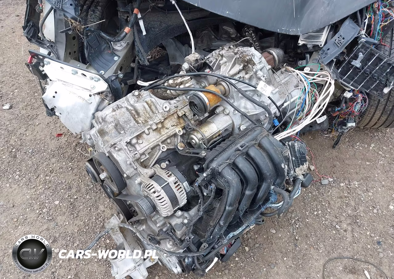 2026 Honda Civic Sport VIN:19XFL2H82TE005722 - 10