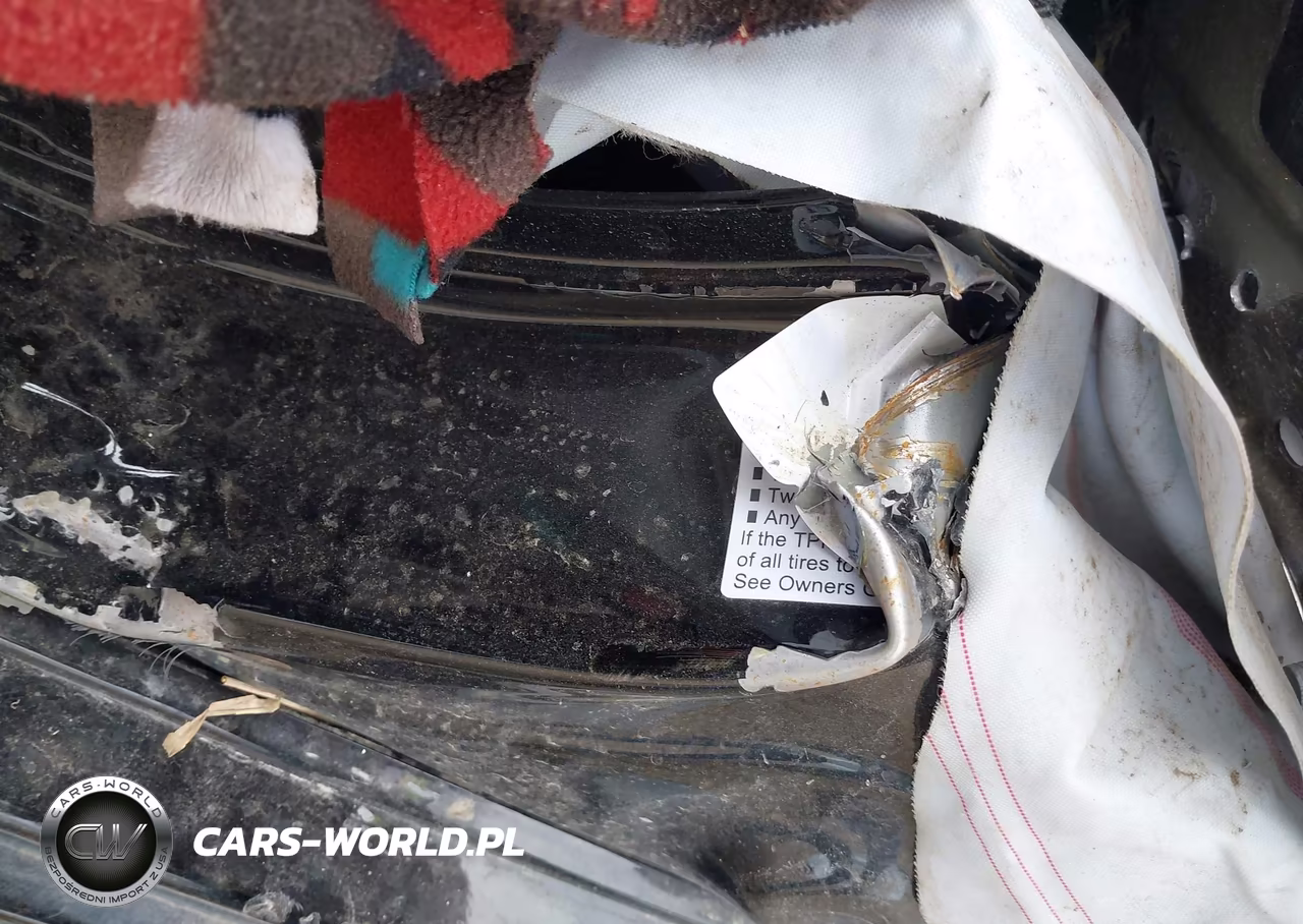2026 Honda Civic Sport VIN:19XFL2H82TE005722 - 9