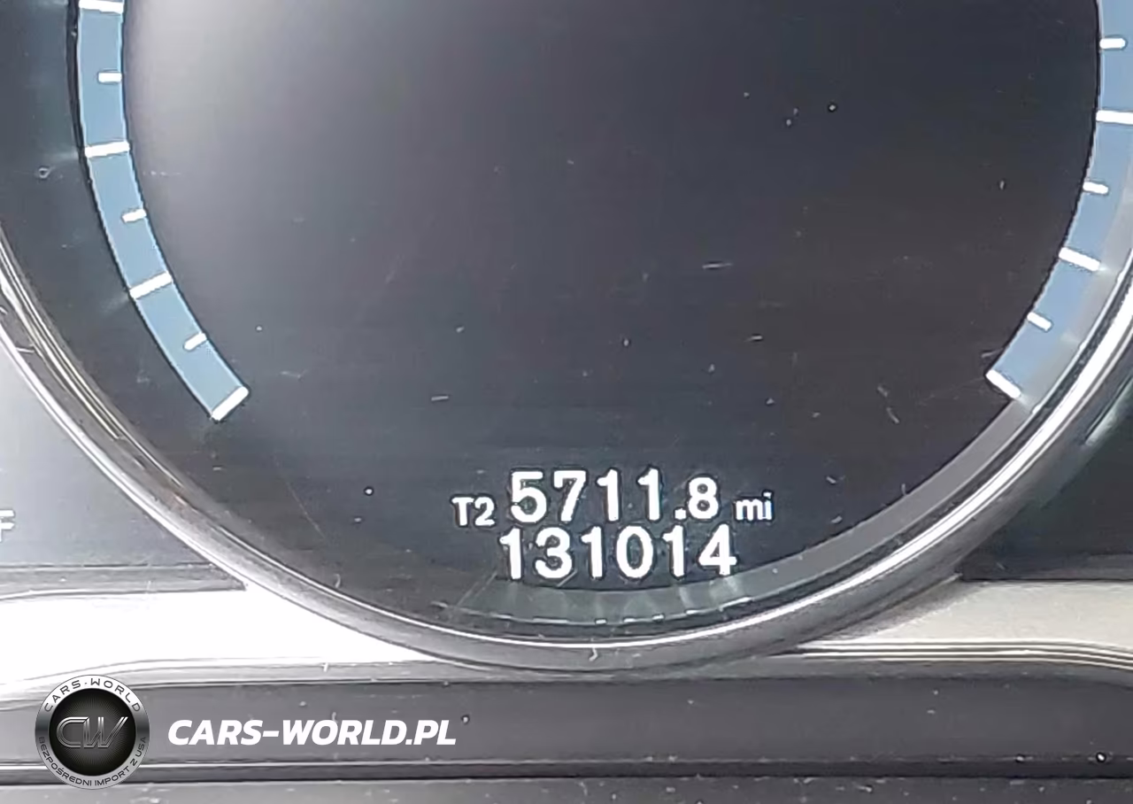2016 Volvo V60 T5 Drive-E Premier VIN:YV140MEK2G1288640 - 15