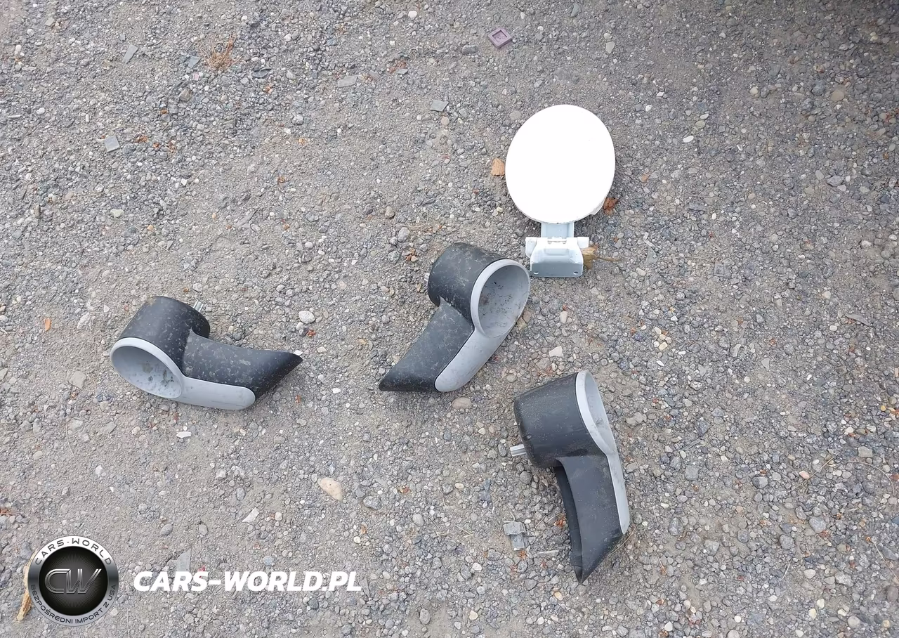 2008 Mazda Mazda3 I VIN:JM1BK32G381831352 - 12
