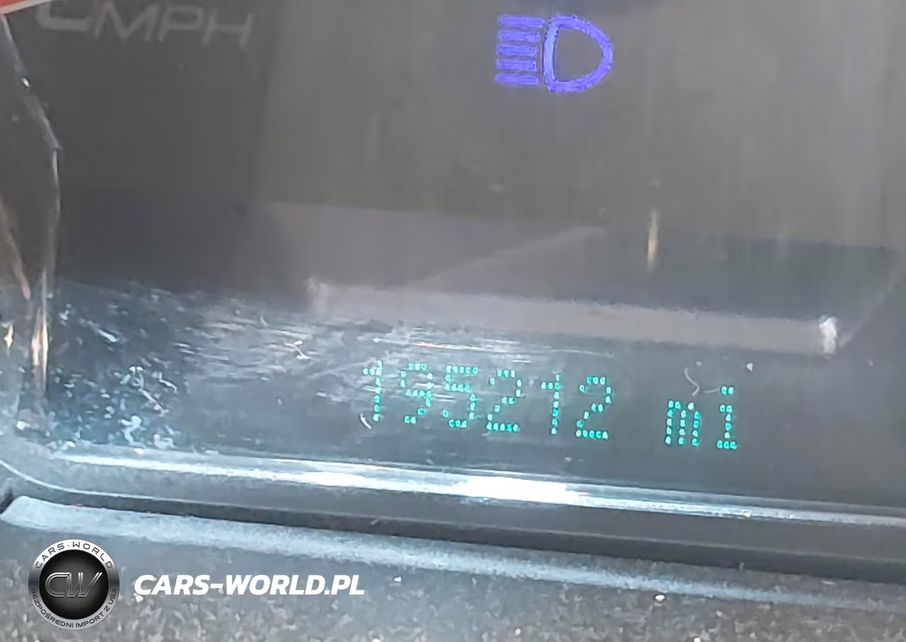 2011 Ford Taurus Sho VIN:1FAHP2KTXBG110524 - 15