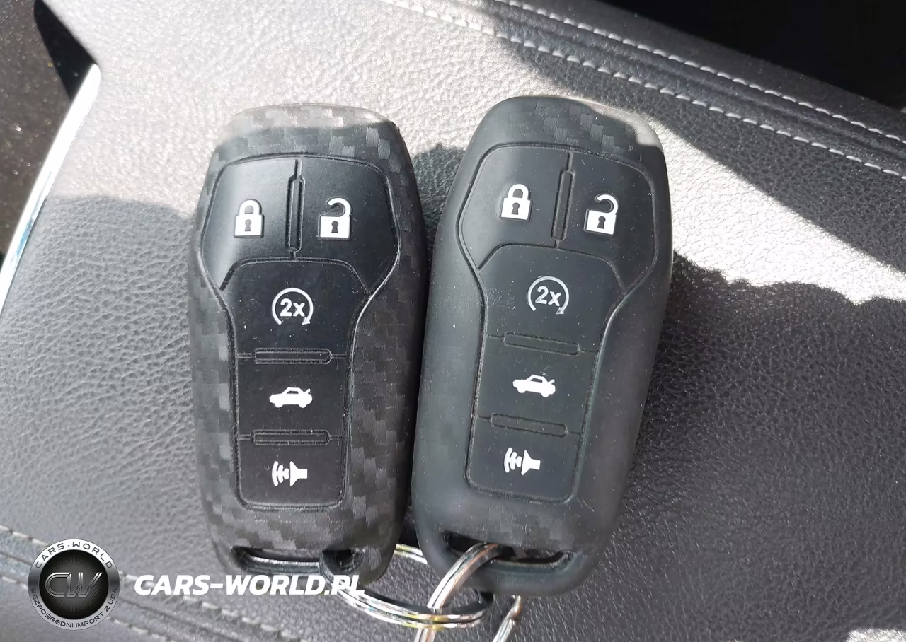 2013 Lincoln Mkz VIN:3LN6L2J91DR826352 - 11