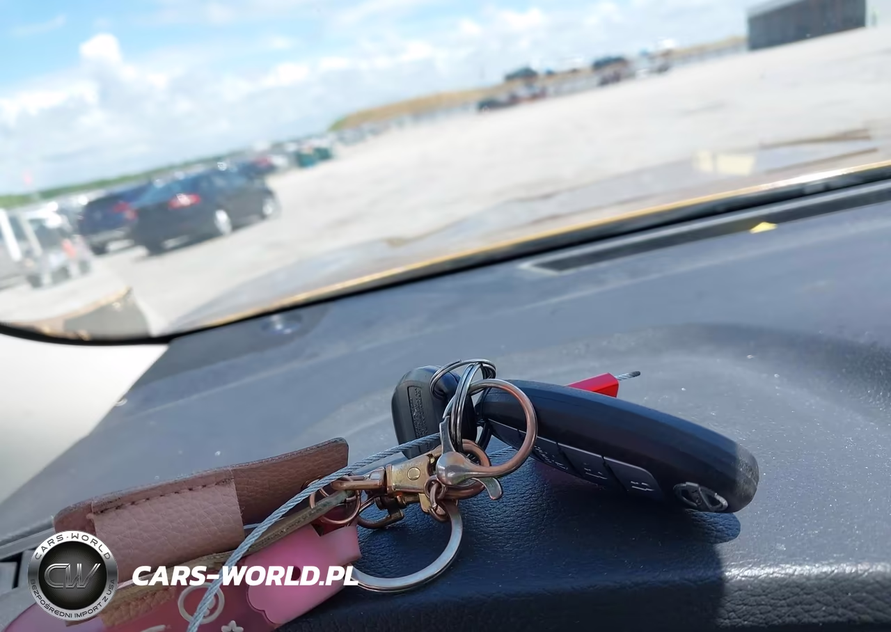 2014 Nissan Rogue S VIN:5N1AT2MV8EC860145 - 11