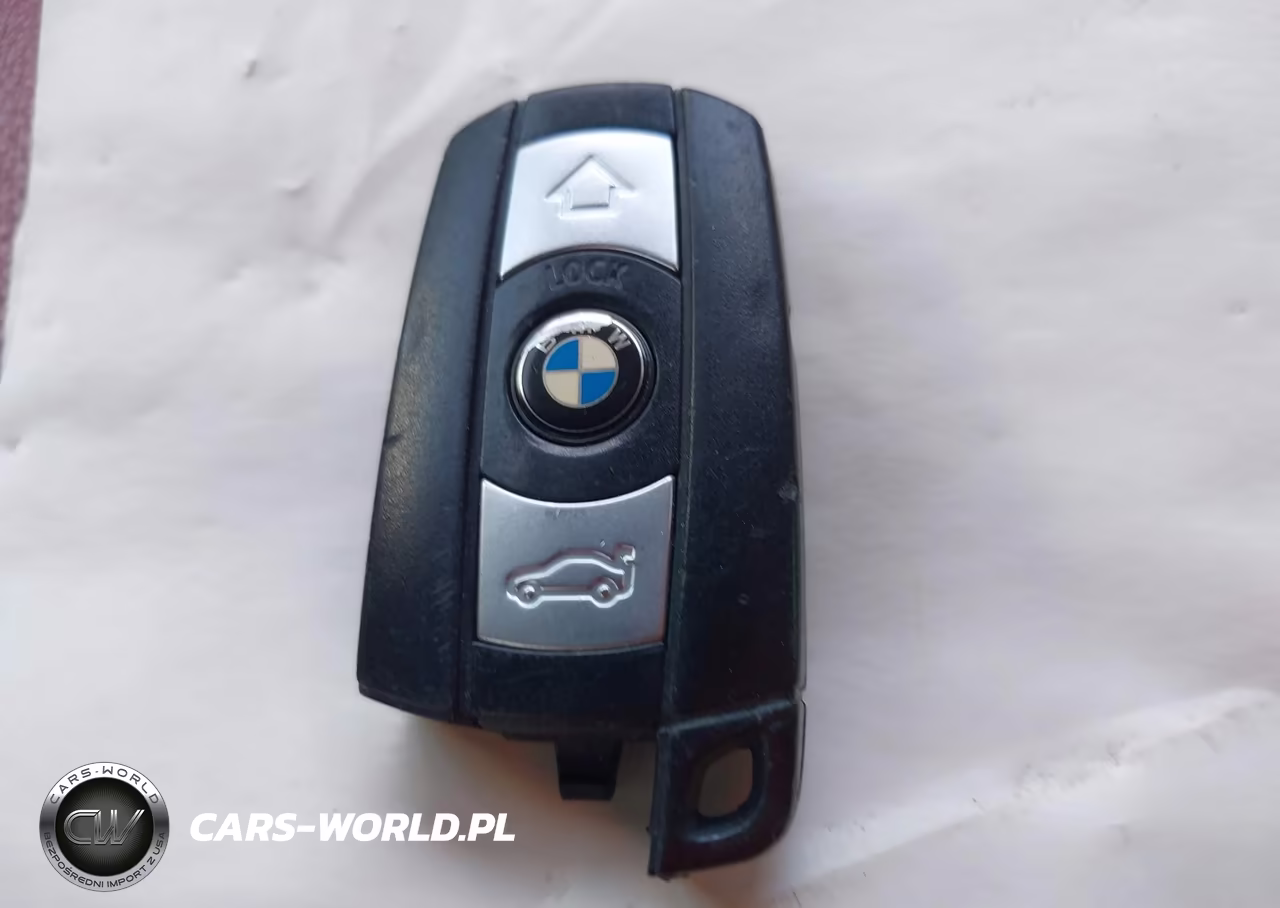 2011 BMW 328I VIN:WBAKE5C58BE573357 - 11