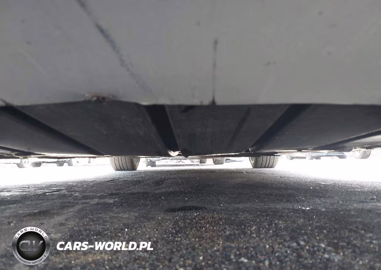2011 BMW 328I VIN:WBAKE5C58BE573357 - 12