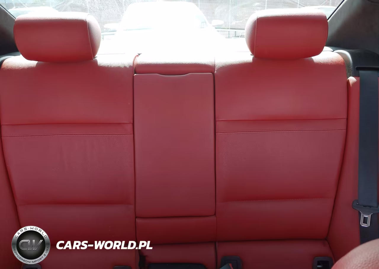 2011 BMW 328I VIN:WBAKE5C58BE573357 - 8