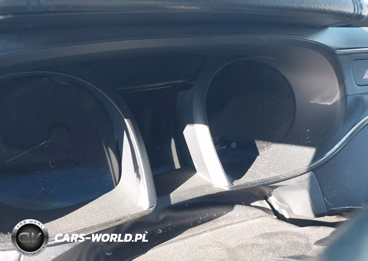 2018 Toyota Avalon Xle VIN:4T1BK1EB2JU266452 - 7