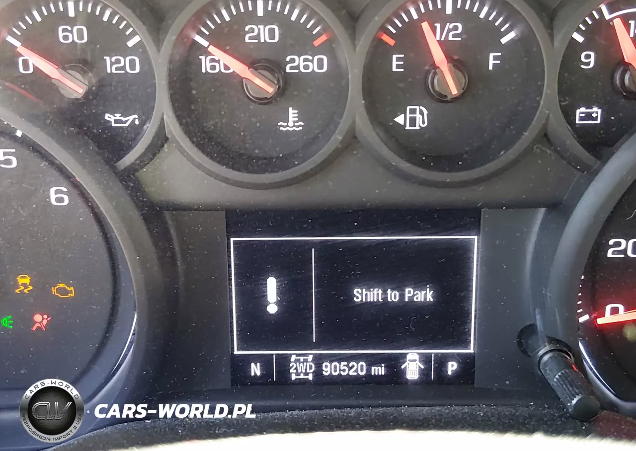 2022 Chevrolet Silverado 1500 4Wd Short Bed Custom VIN:1GCPDBEK7NZ514973 - 16