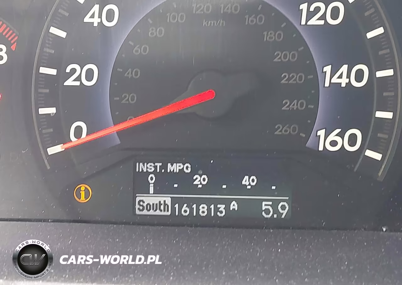 2007 Honda Odyssey Touring VIN:5FNRL38897B002092 - 15