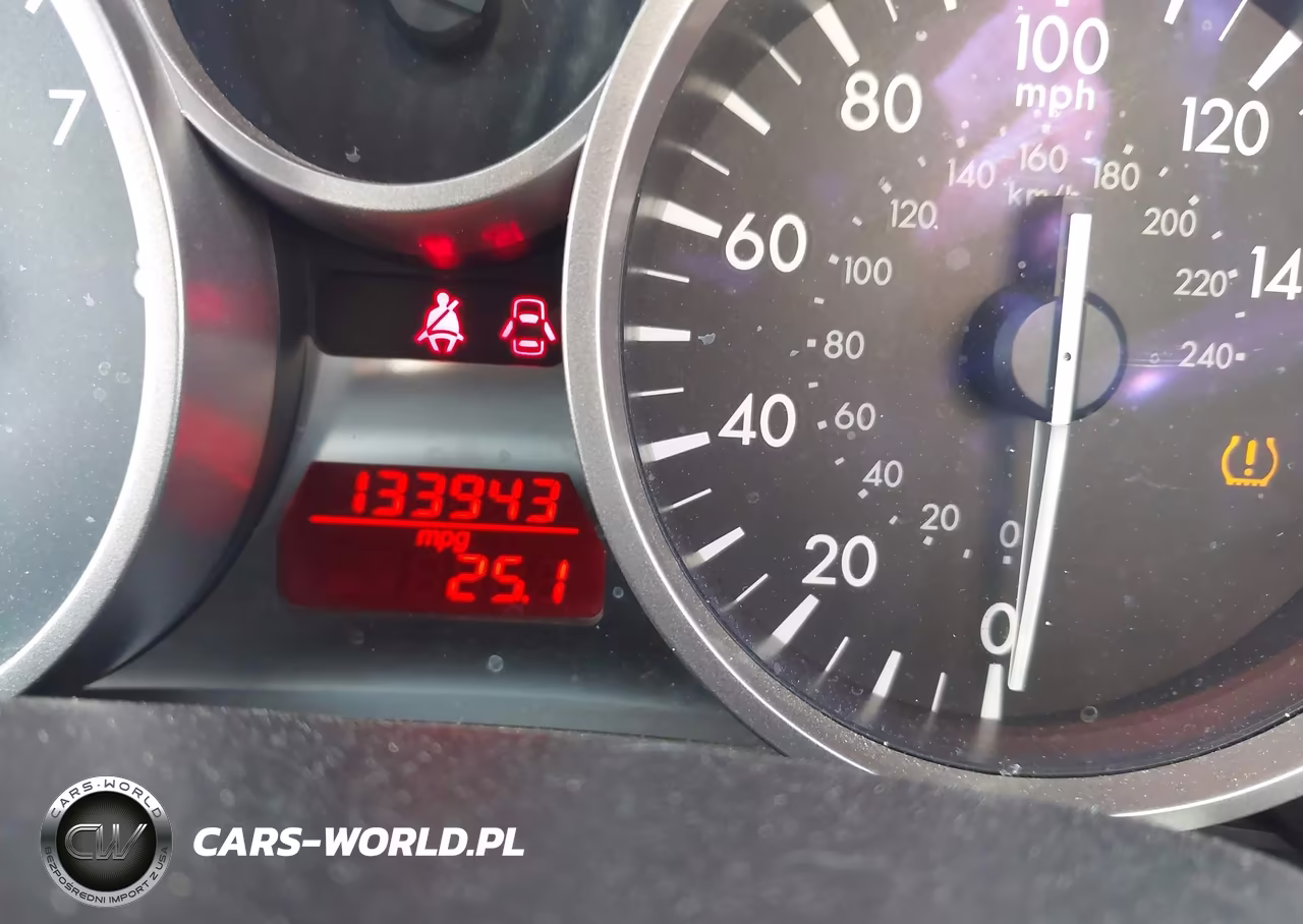 2014 Mazda Mx-5 Miata Grand Touring VIN:JM1NC2PF8E0235580 - 15
