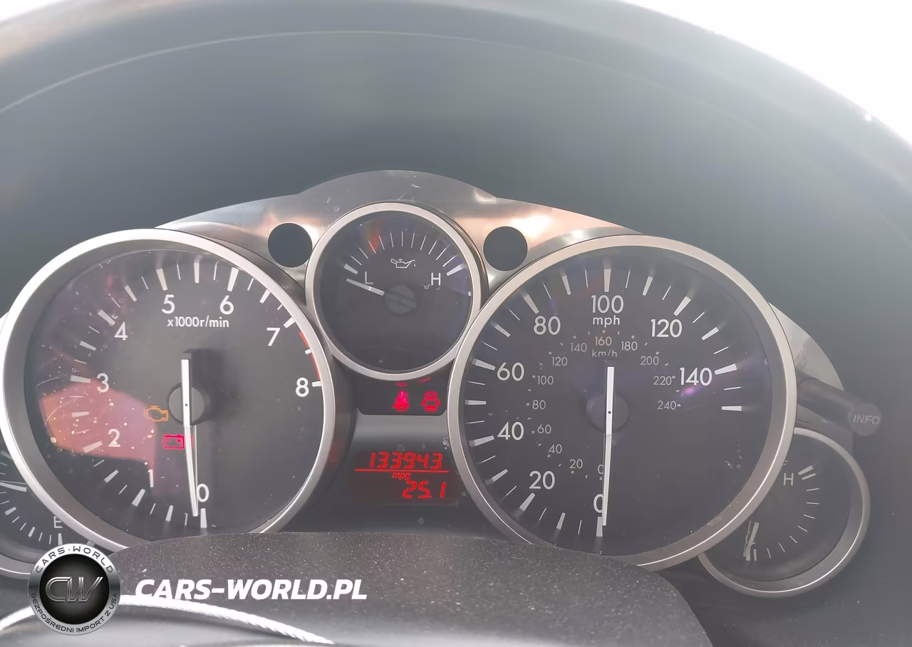 2014 Mazda Mx-5 Miata Grand Touring VIN:JM1NC2PF8E0235580 - 7