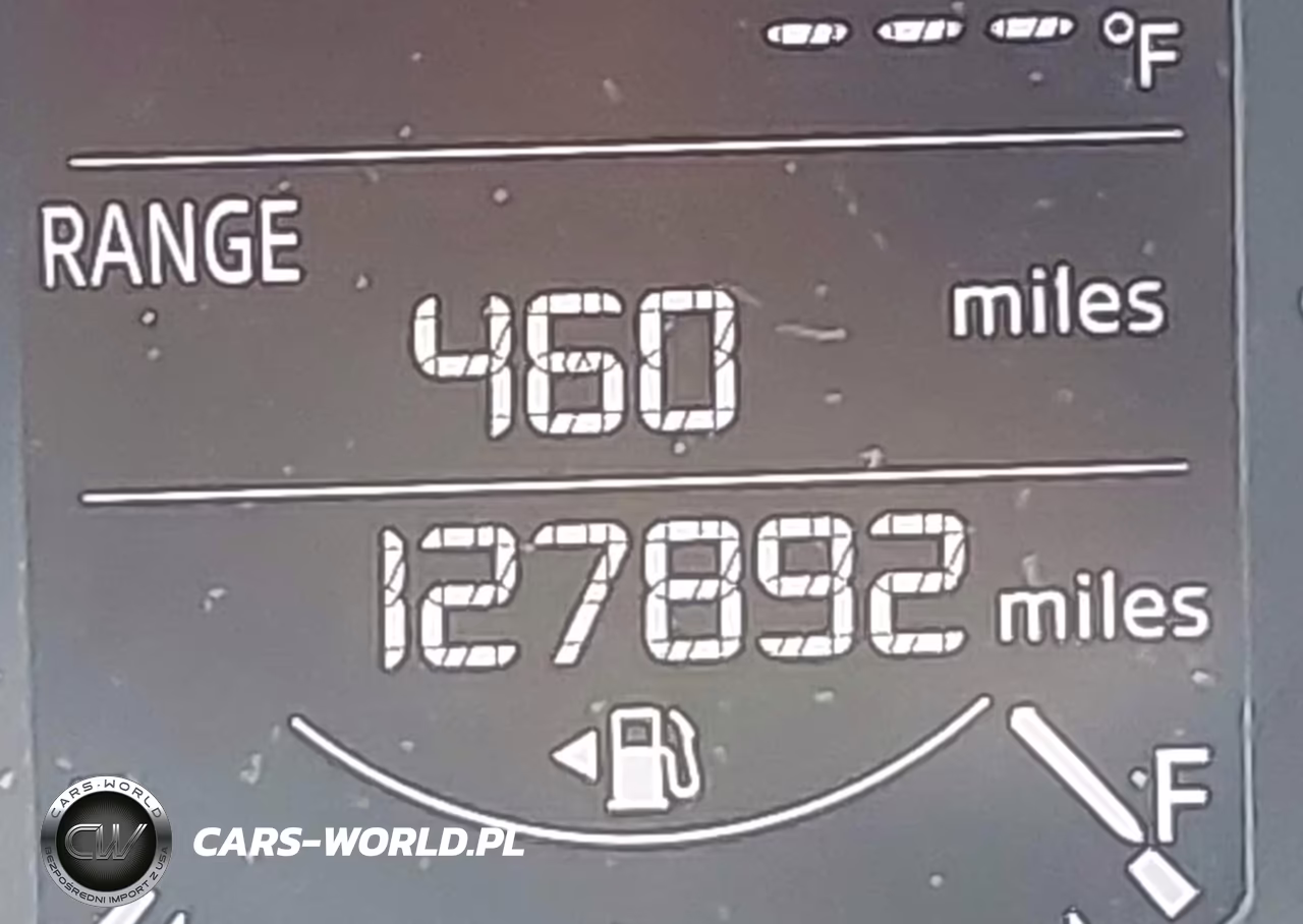 2018 Mazda Cx-5 Sport VIN:JM3KFABM0J1468827 - 16