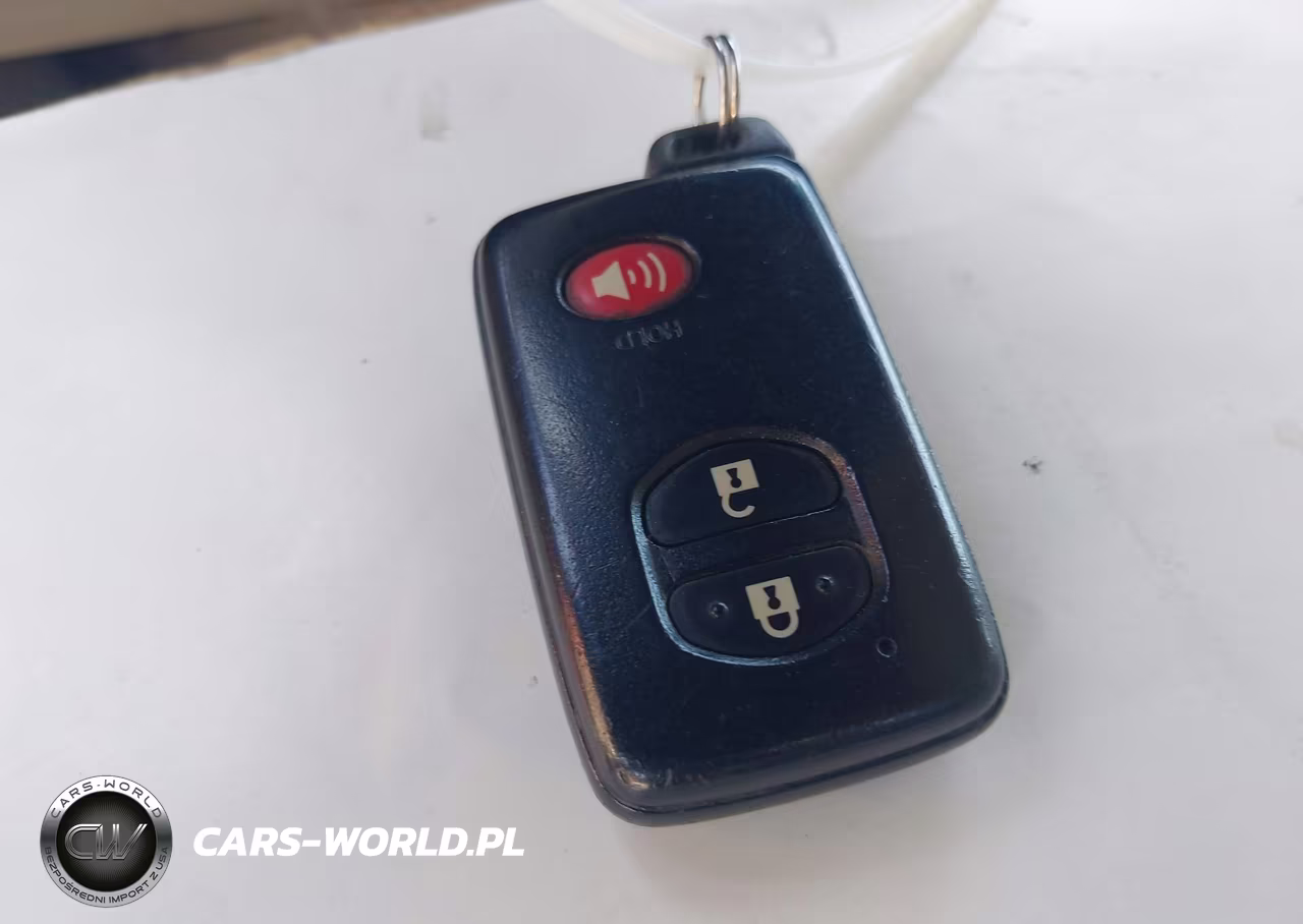 2010 Toyota Prius Ii VIN:JTDKN3DU7A5120956 - 11