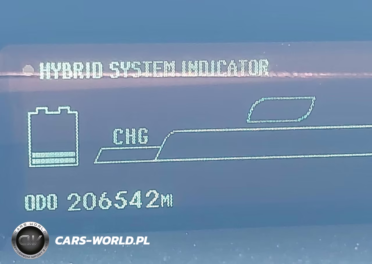 2010 Toyota Prius Ii VIN:JTDKN3DU7A5120956 - 15