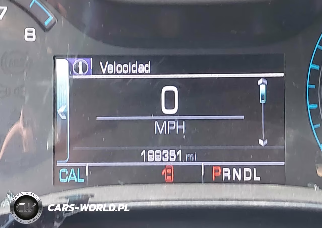 2018 Chevrolet Colorado Lt VIN:1GCGSCEN9J1196854 - 15