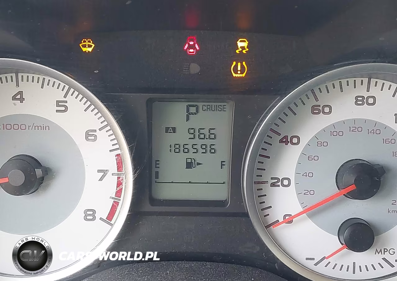 2012 Subaru Impreza 2.0I Premium VIN:JF1GPAD63CH212935 - 7