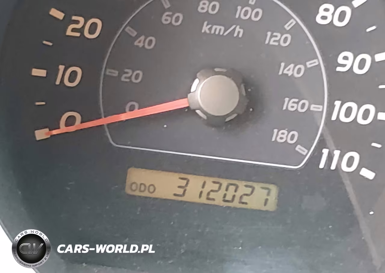 2007 Toyota 4Runner Sr5 V6 VIN:JTEBU14R778106139 - 15