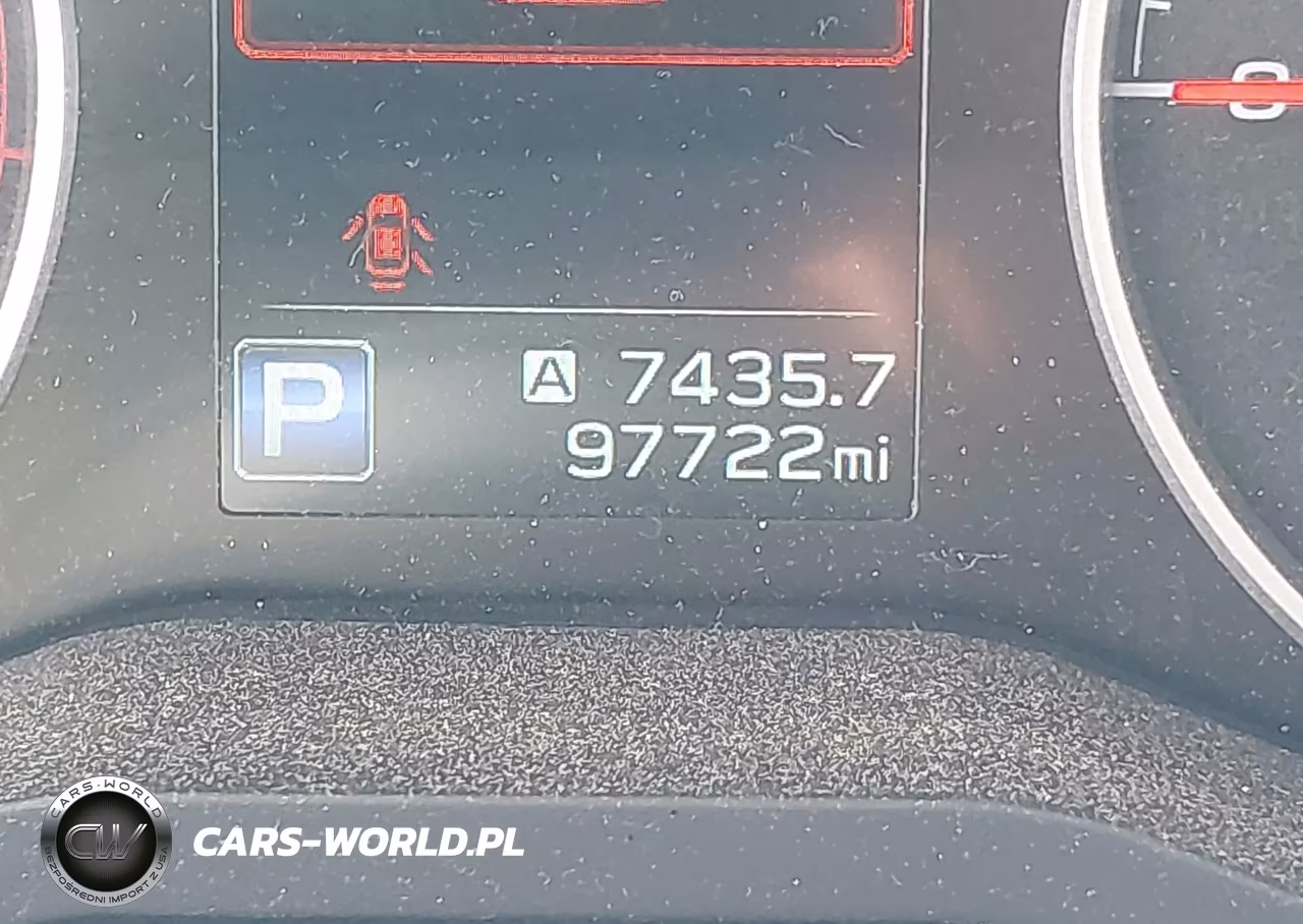 2020 Subaru Ascent Premium VIN:4S4WMAFD4L3414850 - 15