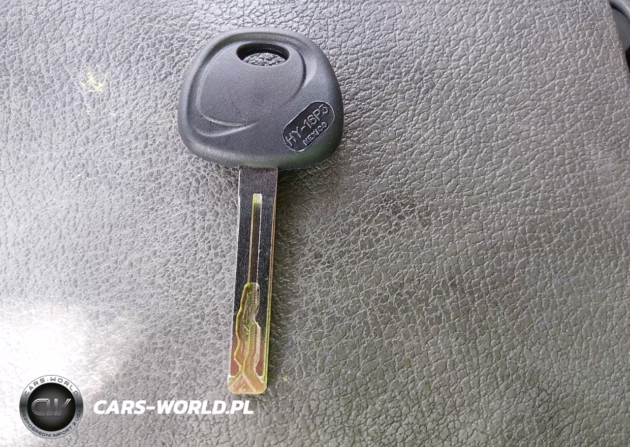 2016 Hyundai Sonata Se VIN:5NPE24AF3GH382452 - 11